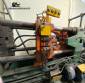 Moldeo por inyecci�n de aluminio 600 toneladas Buhler