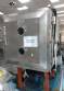 Liofilizador de gran capacidad para la liofilizaci�n de vacunas Edwards IMA 2.000 L