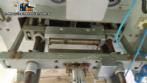 M�quina de embalaje vertical Masipack