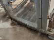 M�quina de embalaje vertical Masipack