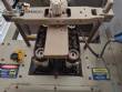 M�quina de embalaje vertical Masipack