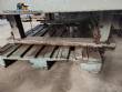 M�quina de embalaje vertical Masipack
