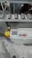 M�quina estuchadora horizontal continua Fabrima