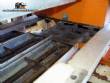 Termoformadora autom�tica de potes con llenado y vac�o Termoforming Italiana