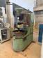 Tostador de caf� LEOGAP T-5