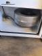Ventilador extractor m�vil Nederman con brazo articulado y carcasa de filtro