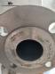 Centr�fuga clasificadora h�meda vertical Heinkel V630 BK III