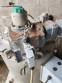 Centr�fuga clasificadora h�meda vertical Heinkel V630 BK III