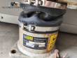Centr�fuga clasificadora h�meda vertical Heinkel V630 BK III