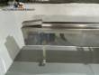 M�quina de envasado flow pack Rodopac RD 500