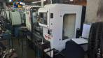 Centro de mecanizado vertical TOPTECH F110