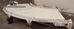 Esteras transportadoras curva de 90 �