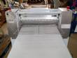 Laminador de pasta 600 mm Granomaq