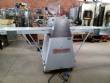 Laminador de pasta 600 mm Granomaq