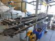 Encartonadora vertical Fabrima Vertopac VP 120