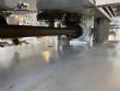 Encartonadora vertical Fabrima Vertopac VP 120