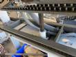 Encartonadora vertical Fabrima Vertopac VP 120