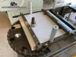 Encartonadora vertical Fabrima Vertopac VP 120