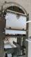 Encartonadora vertical Fabrima Vertopac VP 120