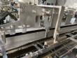 Encartonadora vertical Fabrima Vertopac VP 120