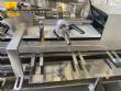 Encartonadora vertical Fabrima Vertopac VP 120