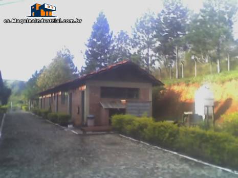 La industria l�ctea