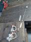 Calibrador de temperatura - T-350P
