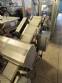 Sistema de lnea de llenado de latas Masipack Neife Brapenta para productos en polvo