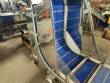 Sistema de lnea de llenado de latas Masipack Neife Brapenta para productos en polvo