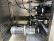 M�quina dosificadora volum�trica autom�tica para el envasado de productos en polvo.
