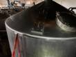 Fbrica completa Cervecera ZIEMANN LIESS, APV, KHS 10 mil botellas/hora