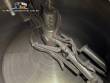 Fbrica completa Cervecera ZIEMANN LIESS, APV, KHS 10 mil botellas/hora