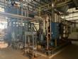 Fbrica completa Cervecera ZIEMANN LIESS, APV, KHS 10 mil botellas/hora