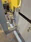 Detector de metales marca Perfor modelo DMH 1050001088
