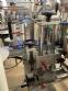 Etiquetadora para botellas cilndricas P.E Latina Labelers