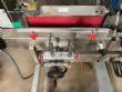 Etiquetadora para botellas cilndricas P.E Latina Labelers