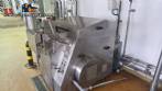 Homogeneizador de acero inoxidable para l�quidos Treu 40 CV