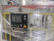 Etiquetadora automtica para etiquetas BOPP Narita MZ Gold