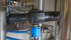 Empacadora vertical automtica de embalaje Masipack