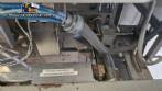 Empacadora vertical automtica de embalaje Masipack