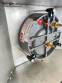 Man�metro de presi�n diferencial anal�gico Magnehelic de Dwyer Instruments