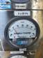 Man�metro de presi�n diferencial anal�gico Magnehelic de Dwyer Instruments