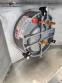 Man�metro de presi�n diferencial anal�gico Magnehelic de Dwyer Instruments