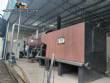 Caldera industrial de le�a de 5000 kg/hora MML Boilers