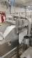 Pasteurizador de inmersi�n de t�nel continuo para botellas y envases - TECNINT