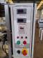 Dispensador de goteo monodosis con 1 boquilla Pirg para trufas de chocolate