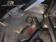Reactor hermtico tanque encamisado en acero inoxidable 316 2.800 L