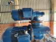 Reactor hermtico tanque encamisado en acero inoxidable 316 2.800 L