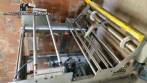 Empacadora vertical automtica de embalaje Masipack