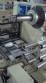 M�quina de envasado flowpack